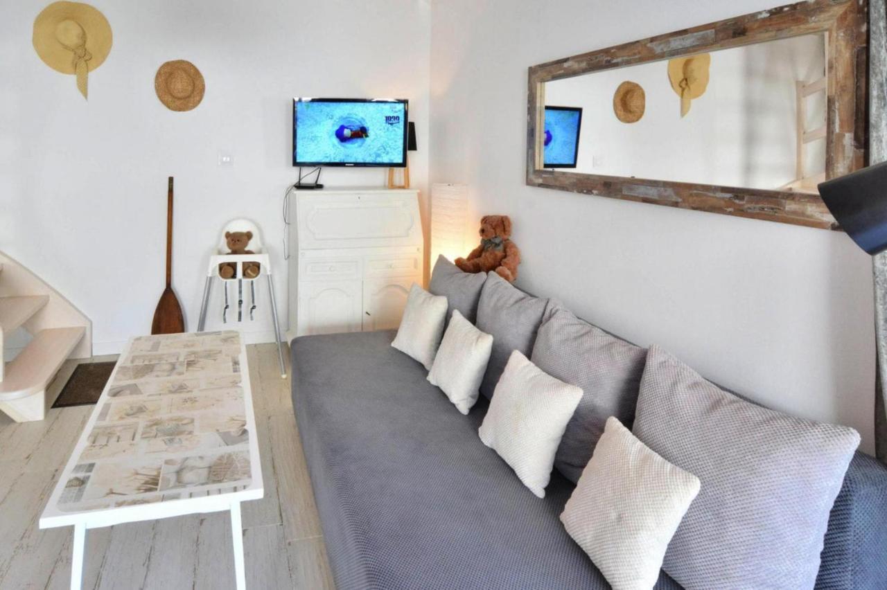 Comfortable Holiday Homes, Rusinowo Rusinowo  Bagian luar foto